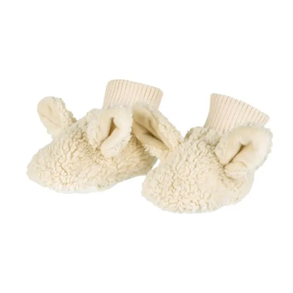 BamBam Konijn Slofjes