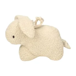 BamBam Muziekspeeltje - Musical Rabbit Recycled