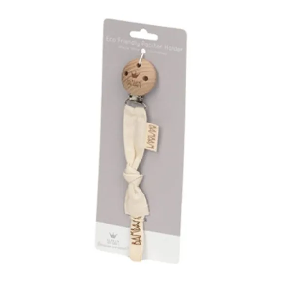 BamBam Speenkoord - 21 cm