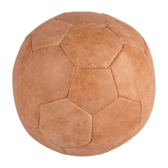 BamBam Voetbal - Vintage