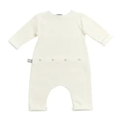 Bamboom Boxpakje Crème 1 Mnd