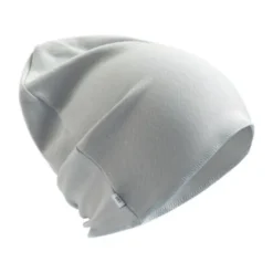 Bamboom Cappellino Mutsje Licht Blauw S