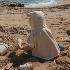 Bamboom Emmers – Set van 4 - The Farm