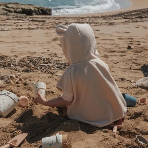 Bamboom Emmers – Set van 4 - The Farm