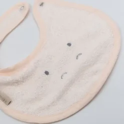 Bamboom Koala Slabber - Oyser Grey