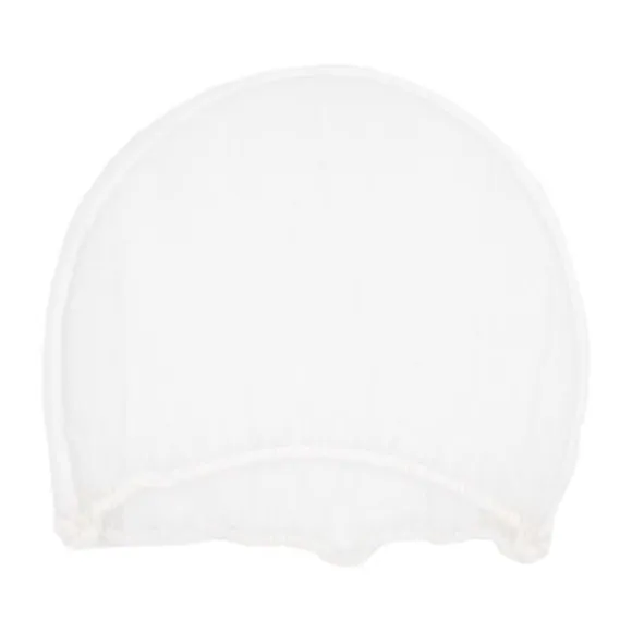 Bamboom Muggennet Voor Co Sleeper