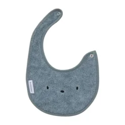 Bamboom Slabber Blauw