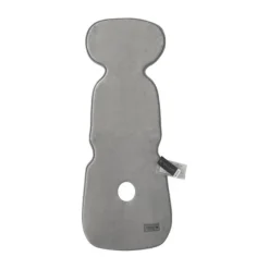 Bamboom Universele Inleg Blauw