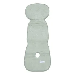 Bamboom Universele Inleg Blauw