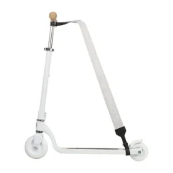 Banwood Draagriem Green