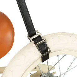 Banwood Draagriem Green