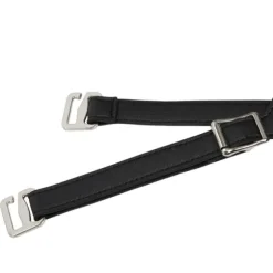 Banwood Draagriem Green