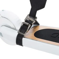 Banwood Draagriem Green