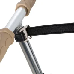 Banwood Draagriem Green