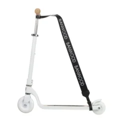 Banwood Draagriem Green