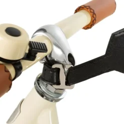 Banwood Draagriem Green