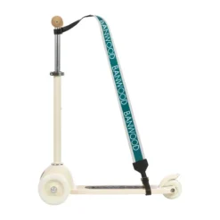 Banwood Draagriem Green