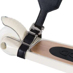 Banwood Draagriem Green