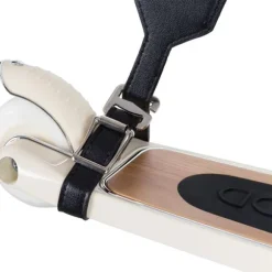 Banwood Draagriem Green