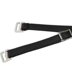 Banwood Draagriem Green