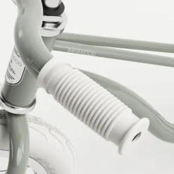 Banwood Icon Loopfiets - Sage