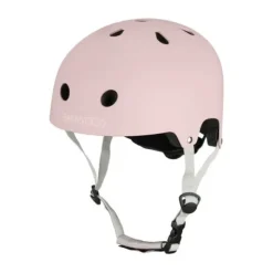 Banwood Icon Loopfiets - Sage