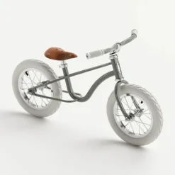 Banwood Icon Loopfiets - Sage