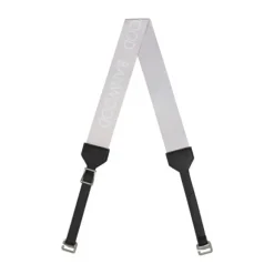 Banwood Icon Loopfiets - Sage