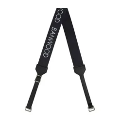 Banwood Icon Loopfiets - Sage