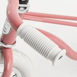 Banwood Icon Loopfiets - Sage