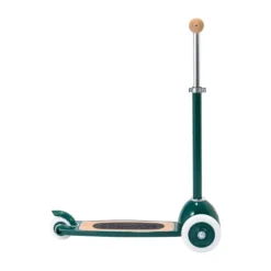 Banwood Step - Pale Mint