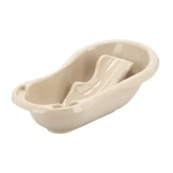 Basicline Basic Aquasit Wit