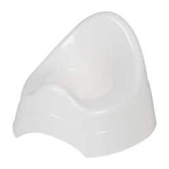 Basicline Basic Po - Wit