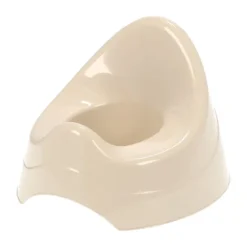 Basicline Basic Po - Wit