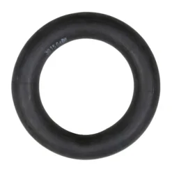 Basicline Binnenband 10 inch