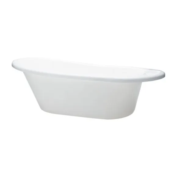 Bébé-Basics Bad Wit