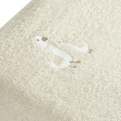 Bébé-Jou Dear Goose Aankleedkussenhoes