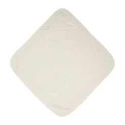 Bébé-Jou Dear Goose Badcape