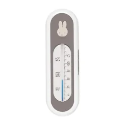 Bébé-Jou Dear Goose Badthermometer