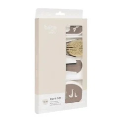 Bébé-Jou Dear Goose Geschenkset