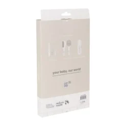 Bébé-Jou Dear Goose Geschenkset