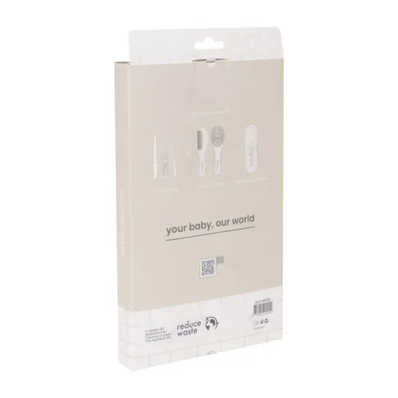 Bébé-Jou Dear Goose Geschenkset