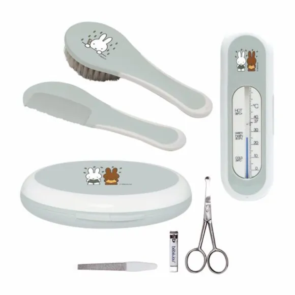 Bébé-Jou Dear Goose Geschenkset