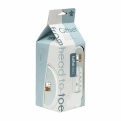 Bébé-Jou Dear Goose Geschenkset