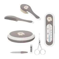 Bébé-Jou Dear Goose Geschenkset