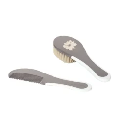 Bébé-Jou Dear Goose Geschenkset