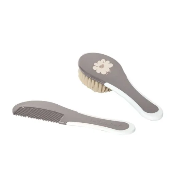 Bébé-Jou Dear Goose Geschenkset