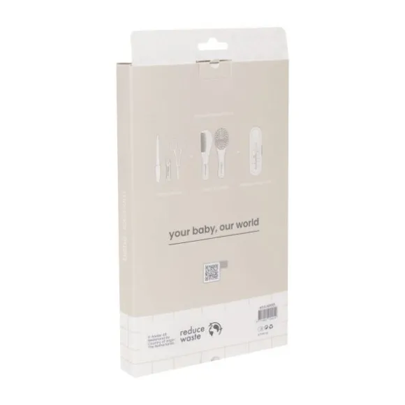 Bébé-Jou Dear Goose Geschenkset