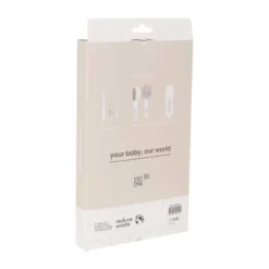 Bébé-Jou Dear Goose Geschenkset