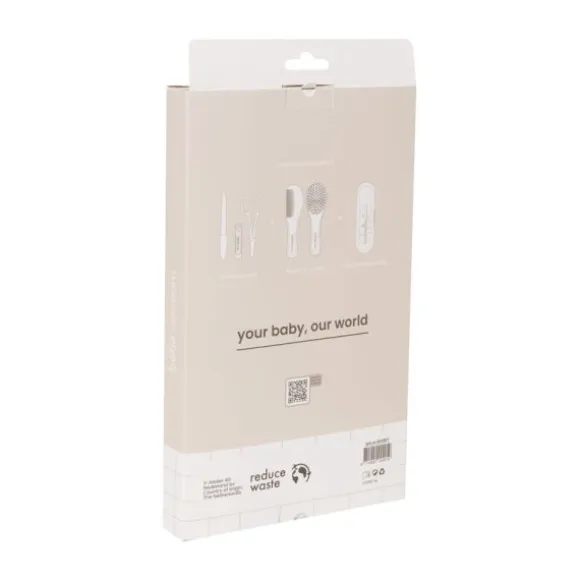 Bébé-Jou Dear Goose Geschenkset